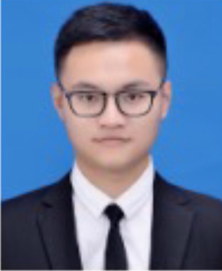 上海国际初中家教江老师T224657