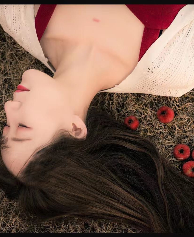 上海播音主持家教吕教员T224677