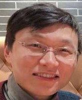 上海希腊语家教施教员T224764