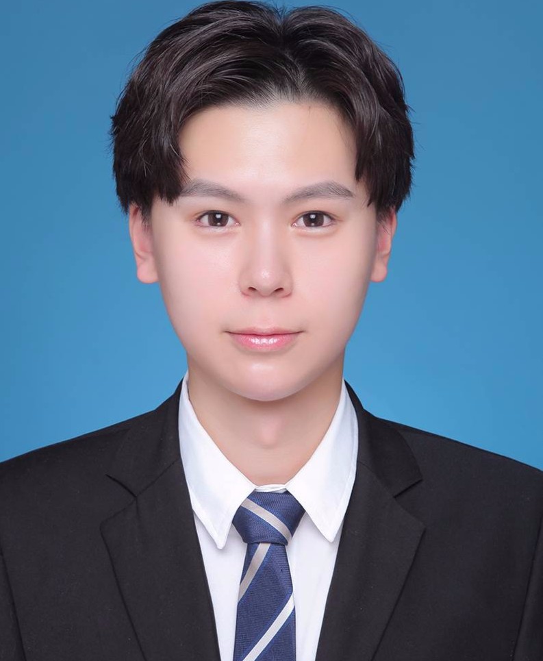 高级日语家教张教员T189556
