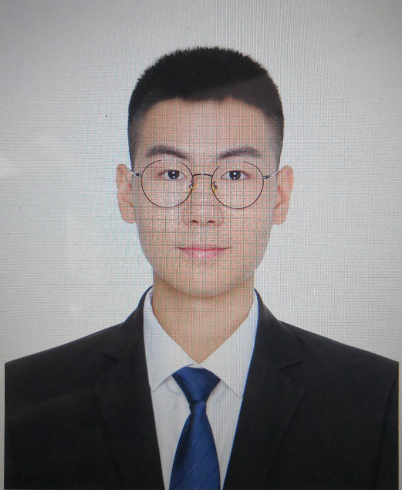 青岛滨海学院家教裴教员T202373