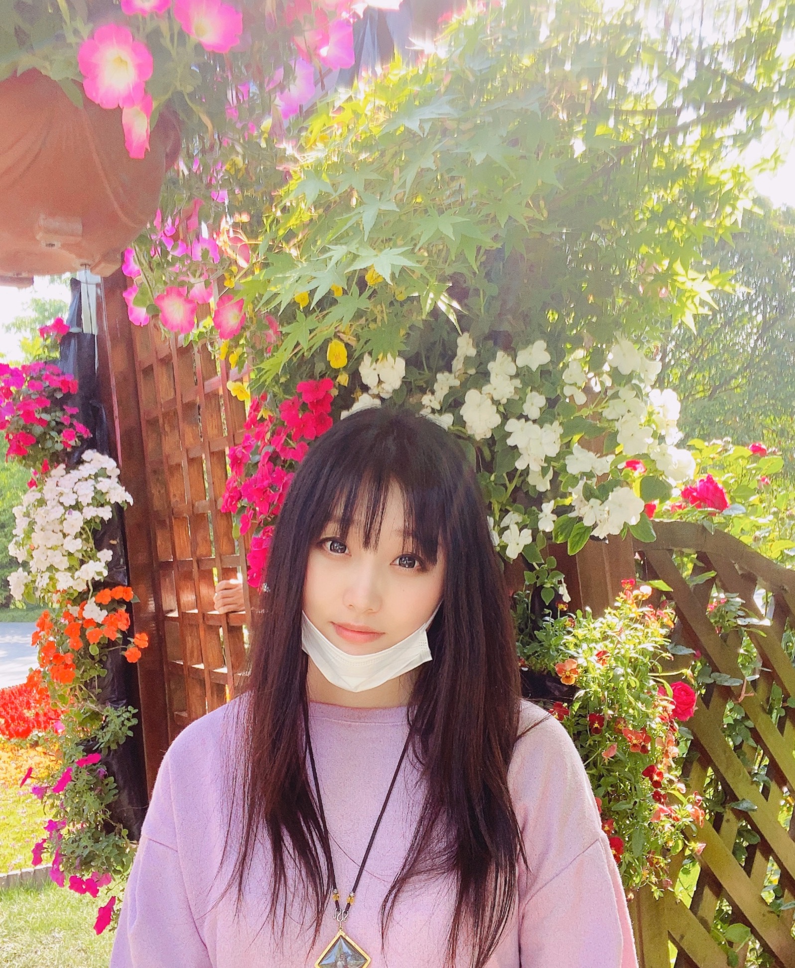 上海水彩家教陈教员T223137
