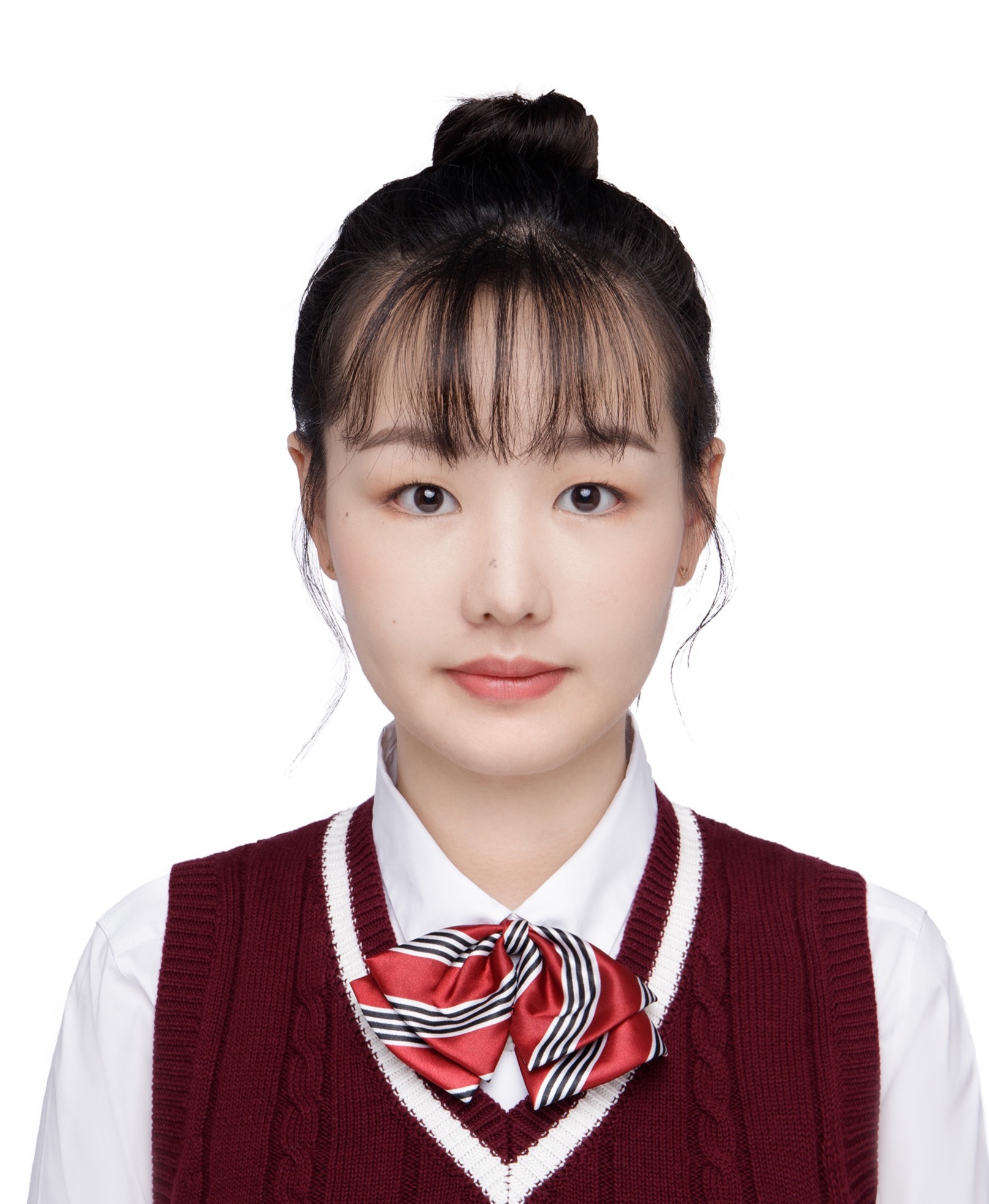 上海上海震旦职业学院家教顾教员T225229