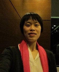 上海音乐舞蹈家教丁老师T76731