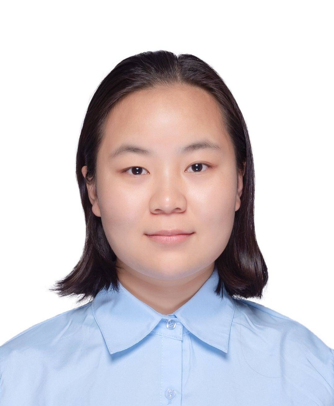 上海复旦大学家教张教员T213715
