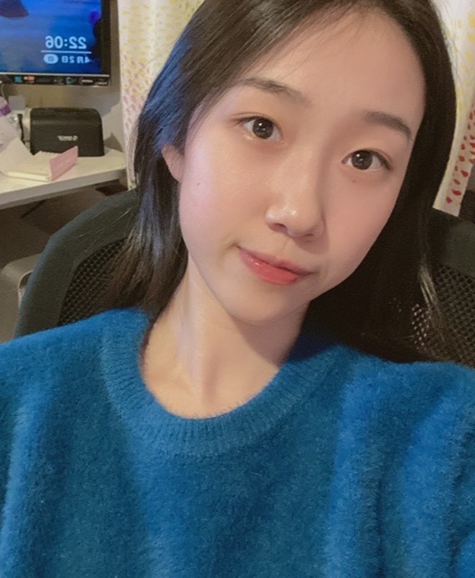 高级日语家教杨教员T225135