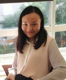 上海SAT家教周教员T225847