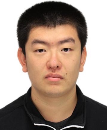 上海打击乐家教李教员T226066