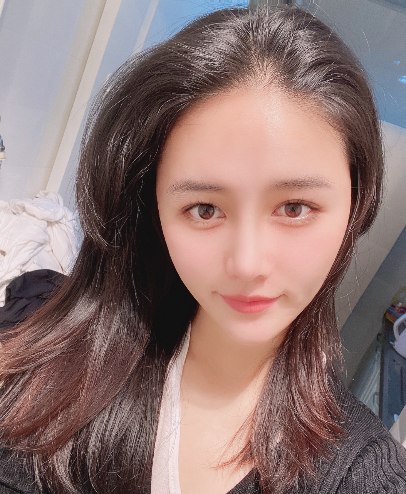 上海古筝家教杨教员T226350