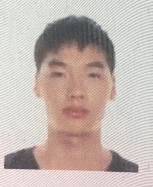 上海上海东海职业技术学院家教朱教员T226427