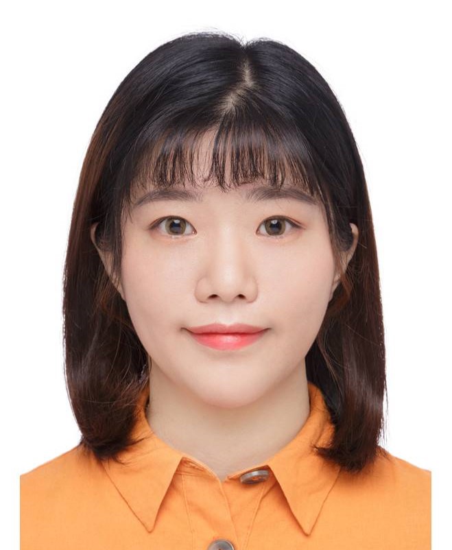 上海软笔书法家教郝老师T226529