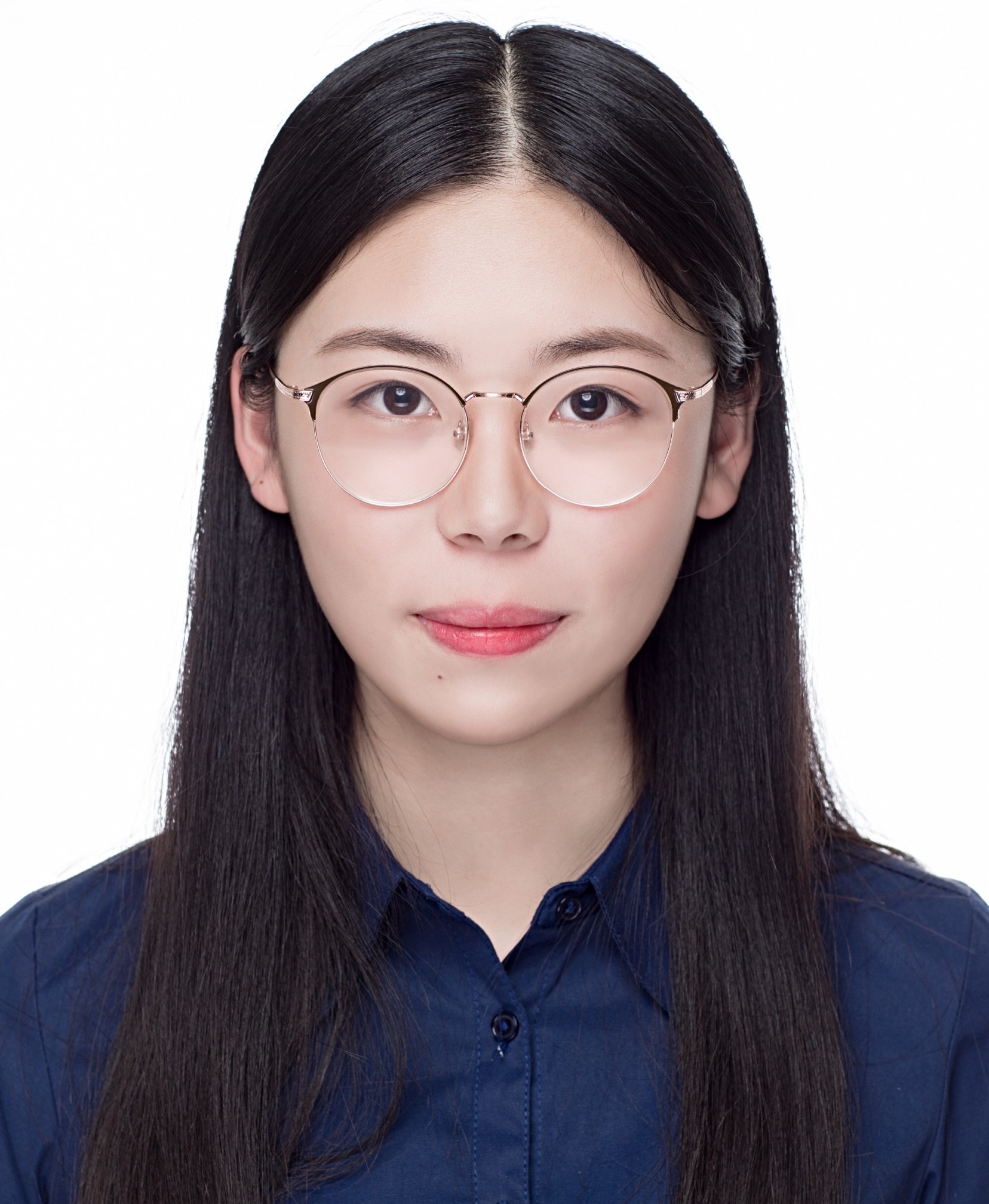 高中IGCSE家教郑老师T226755