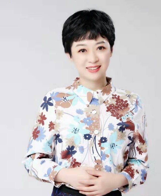 上海杨浦上海大学家教严老师T160457