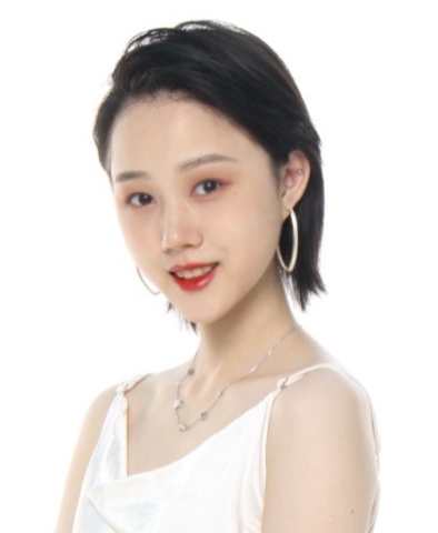 上海古琴家教张教员T226603