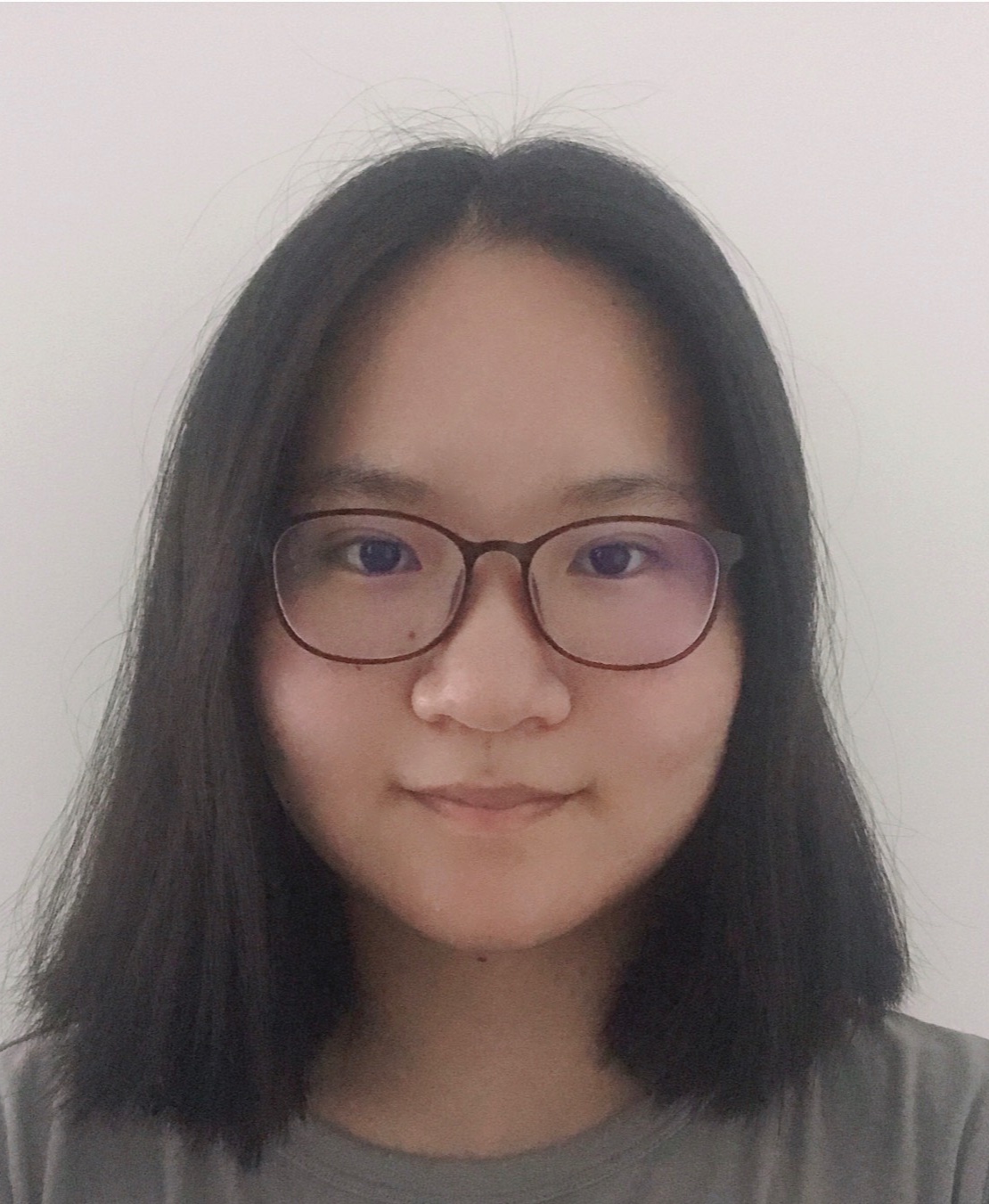 上海韩语家教熊教员T226948