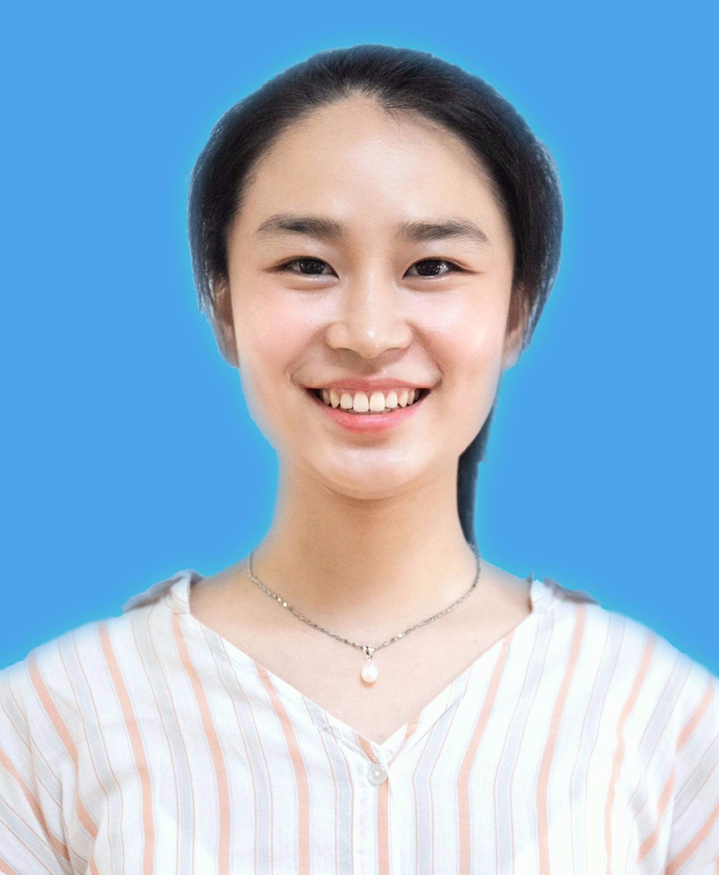 上海舞蹈家教吴老师T226979