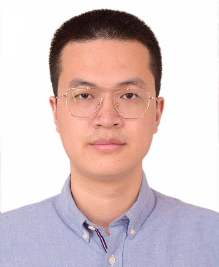 上海上海科技大学家教杜教员T227186