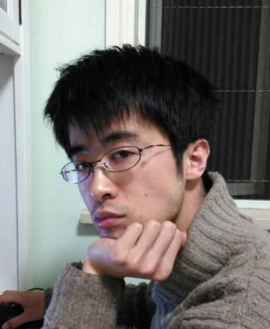 上海围棋家教陈老师T168588