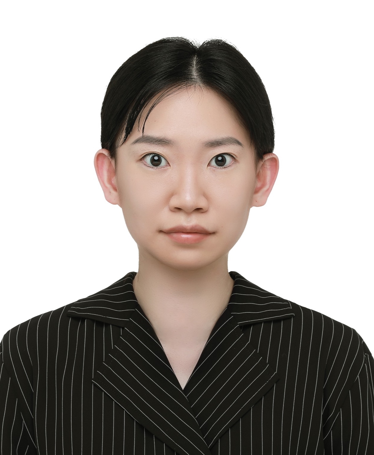 庄老师T220819的头像
