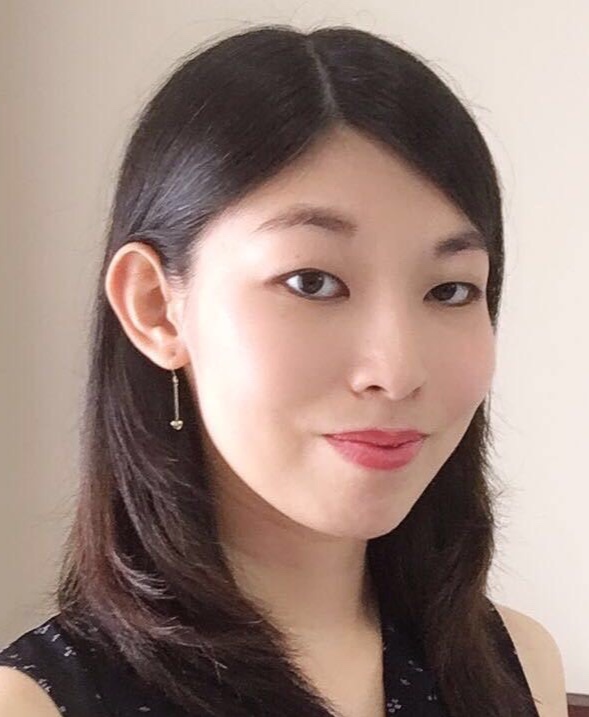 海归外教家教朱教员T221539