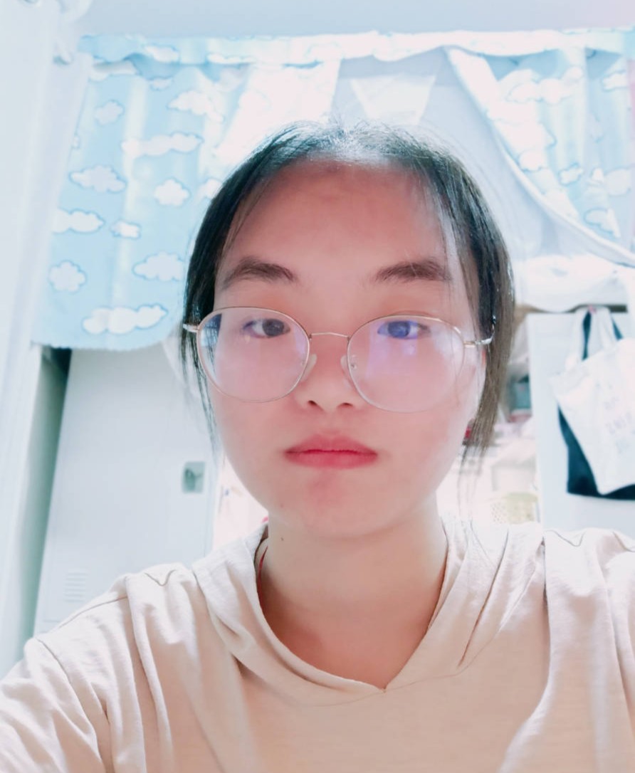 上海初级日语家教杨教员T227407