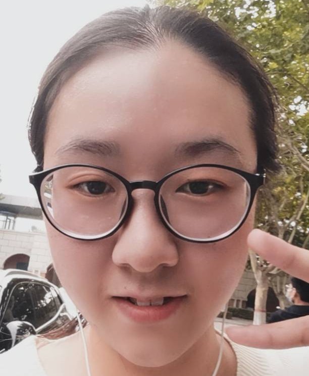郑州巩义市家教王教员T227683