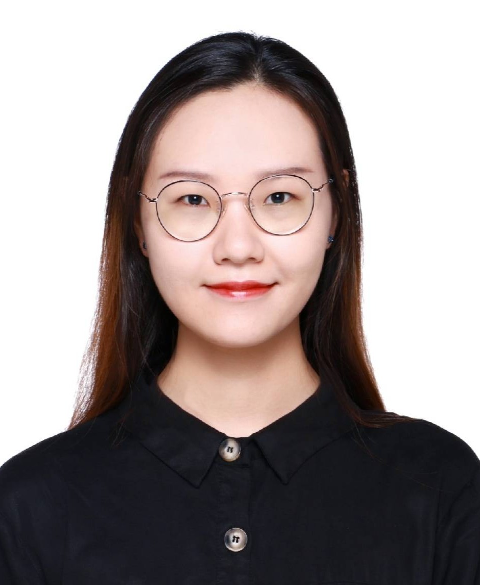 上海高级法语家教王教员T219149