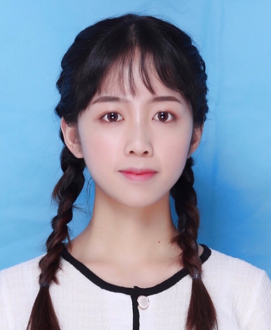 软笔书法家教陈教员T227945