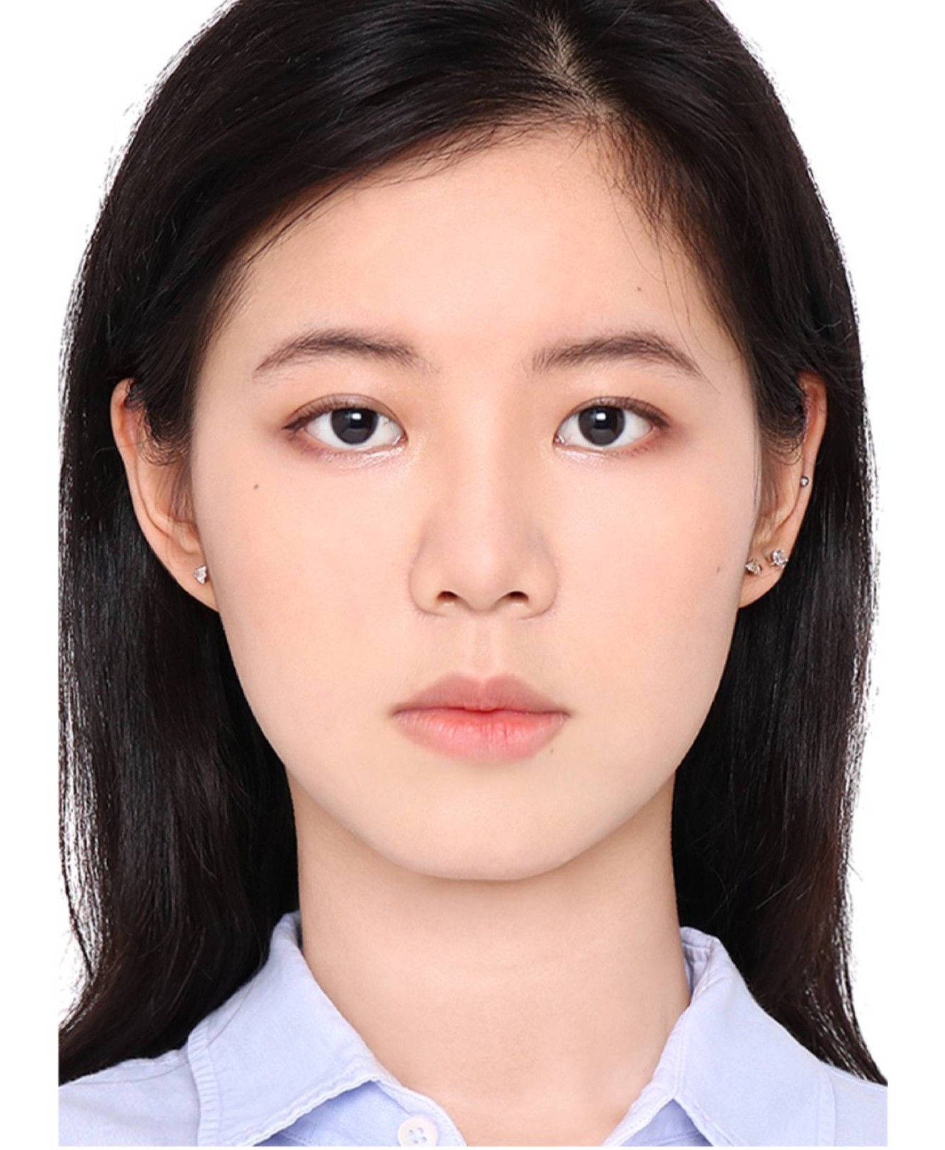 托福家教黄教员T227951