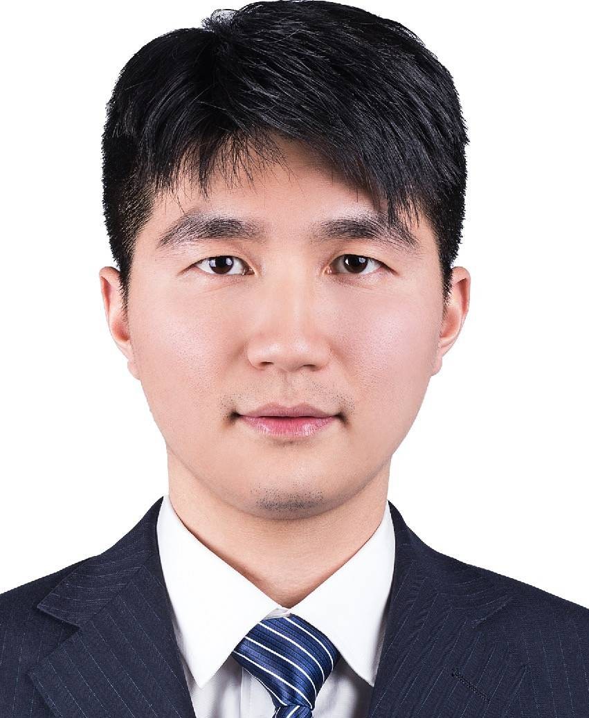 上海初级俄语家教蒋教员T228192