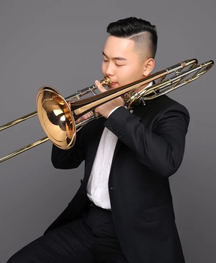 上海小号家教董老师T228284