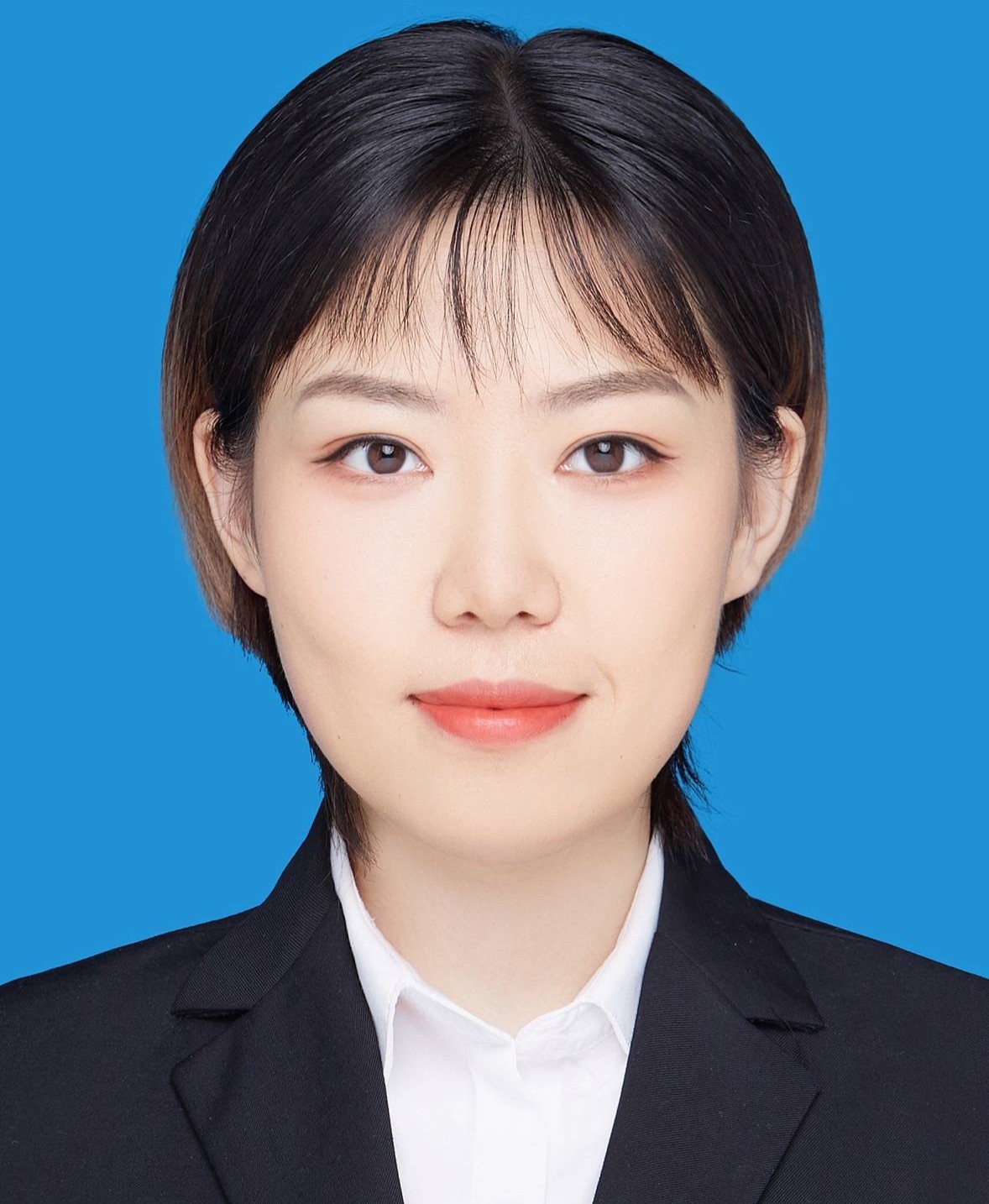 上海司法考试家教姚教员T228378