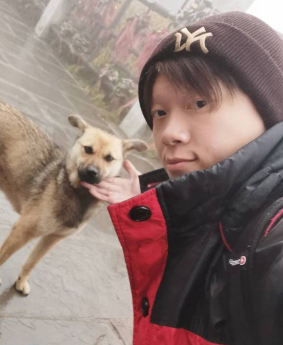 上海国际初中家教毕教员T224472