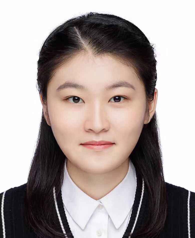 水粉家教刘教员T228815