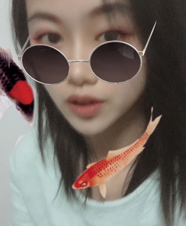 运动陪练家教贺教员T228909