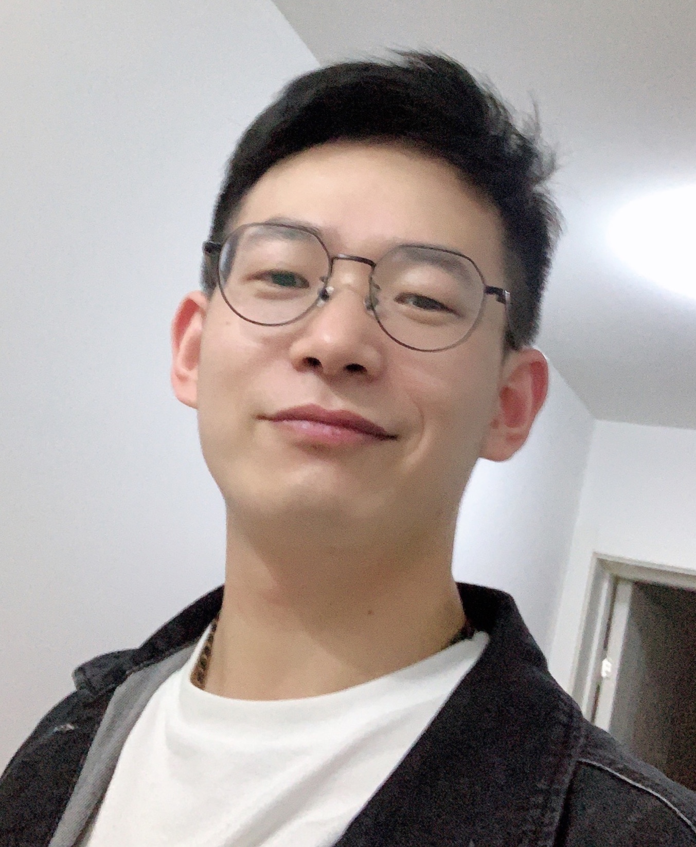 上海华东理工大学家教奚老师T177377