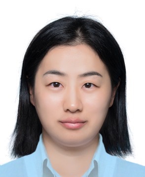 会计师家教陈教员T229092