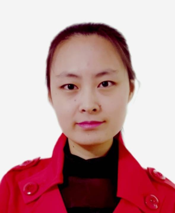 围棋家教李教员T229154