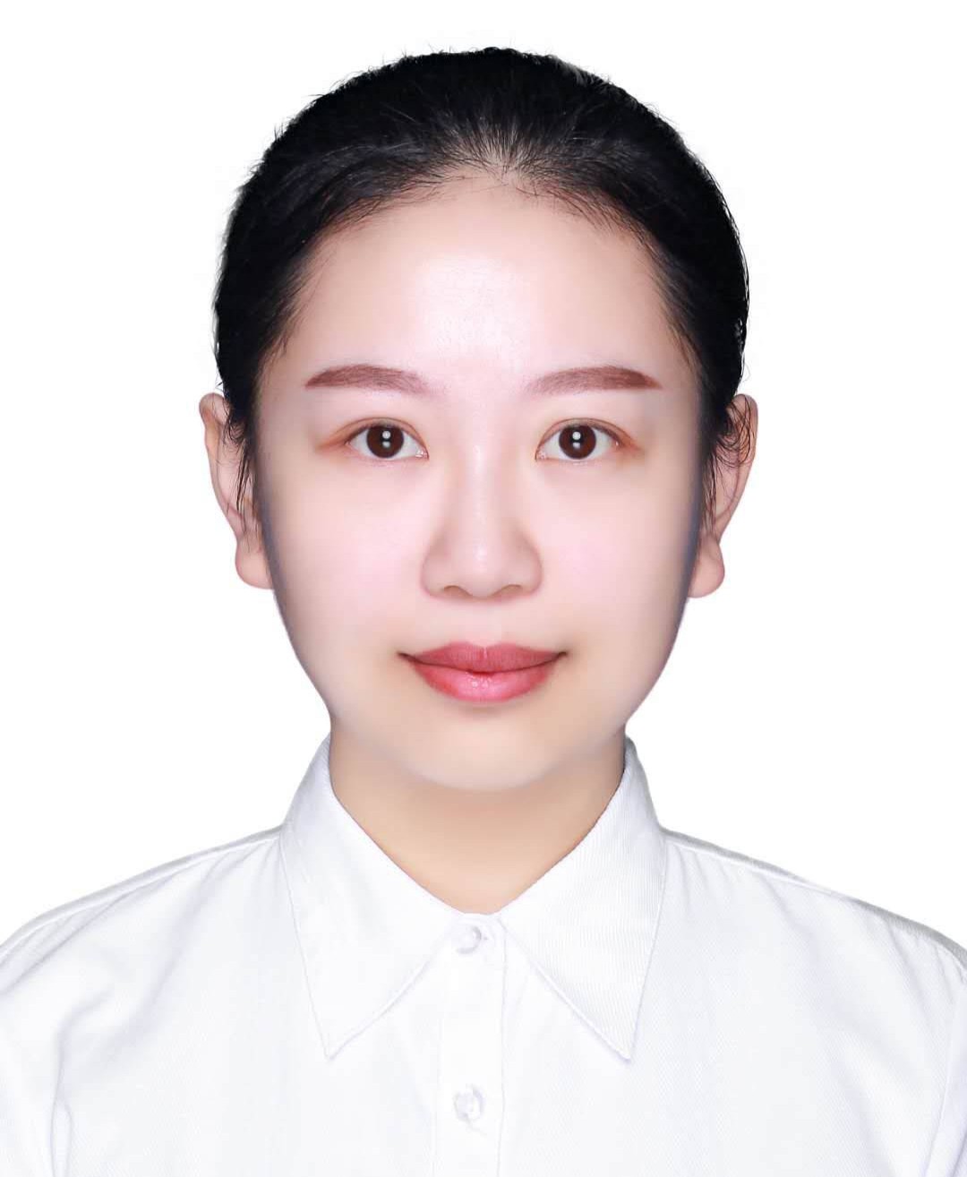 上海青浦上海海事大学家教王教员T229165