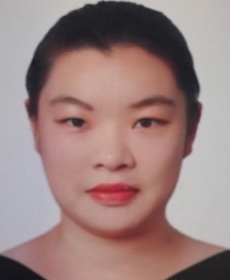 上海古琴家教胡老师T229259