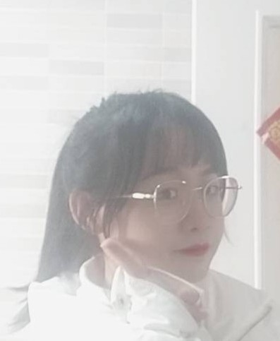 上海上海行健职业学院家教贾教员T229307