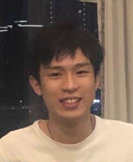 体育家教肖教员T229456