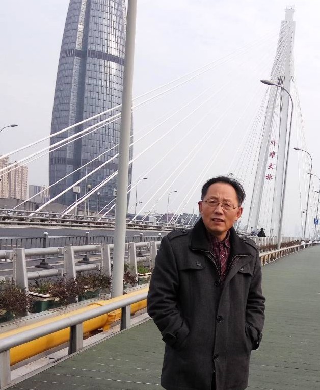 上海软笔书法家教沈老师T228132