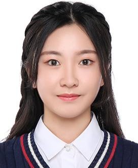 上海舞蹈家教叶教员T229254