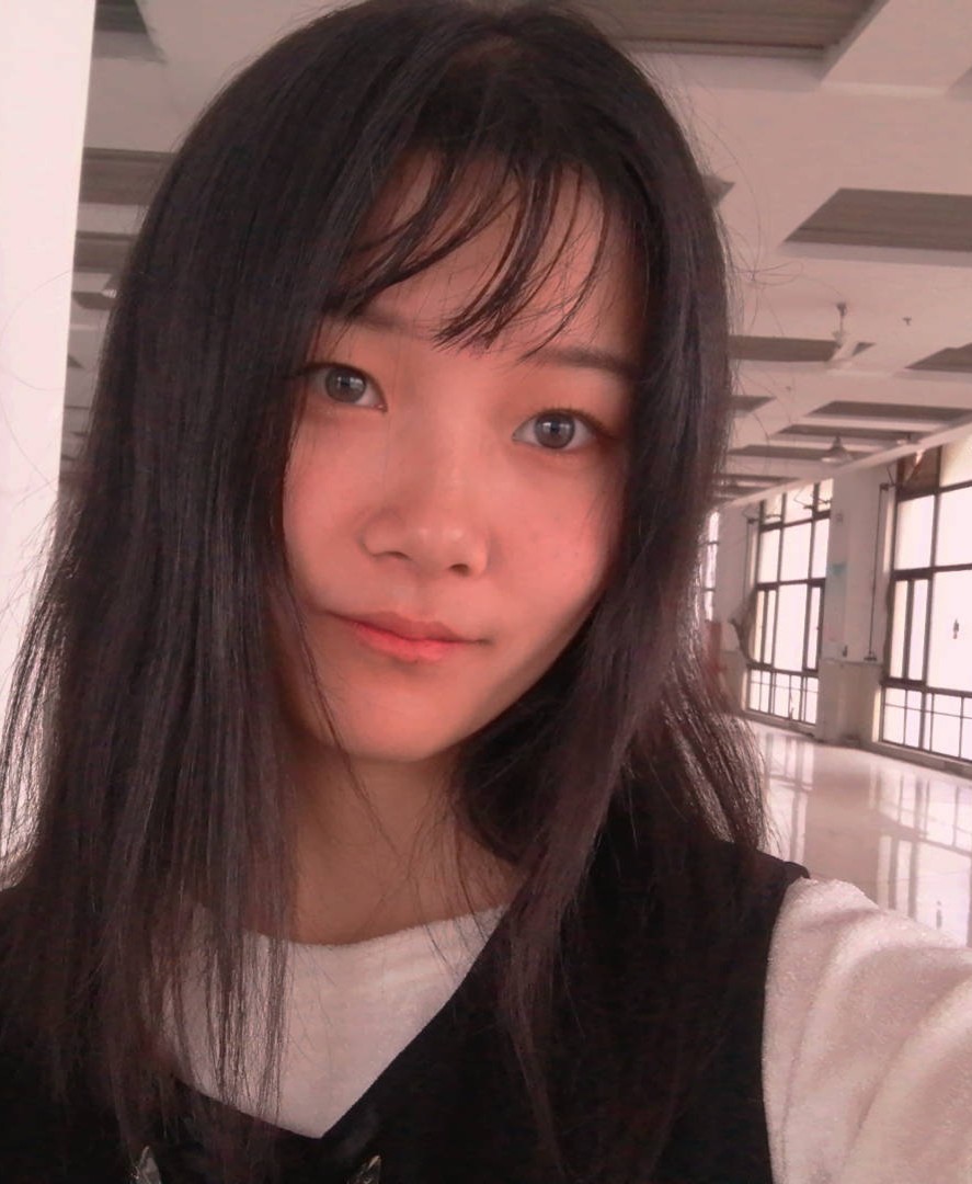 上海国际初中家教钱教员T229789