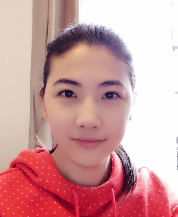 上海琵琶家教郭教员T174407