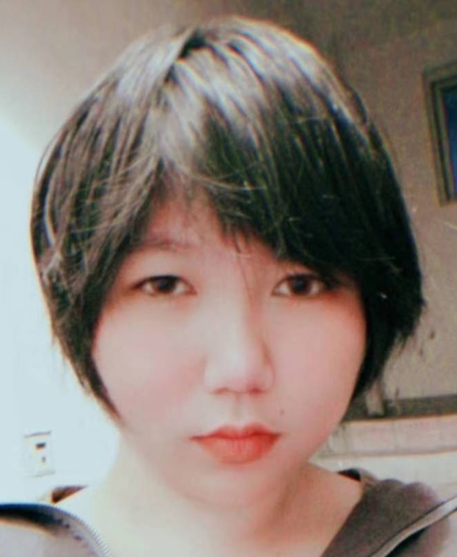 上海商务英语家教刘教员T229986