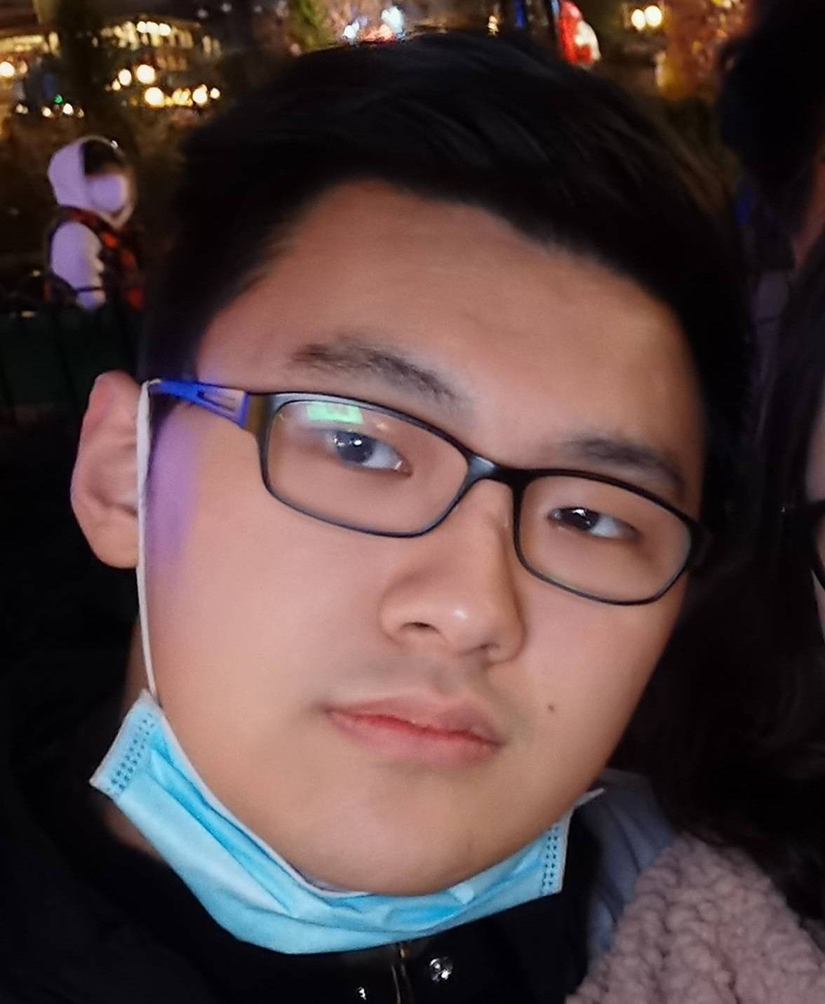 上海初级俄语家教程教员T230190