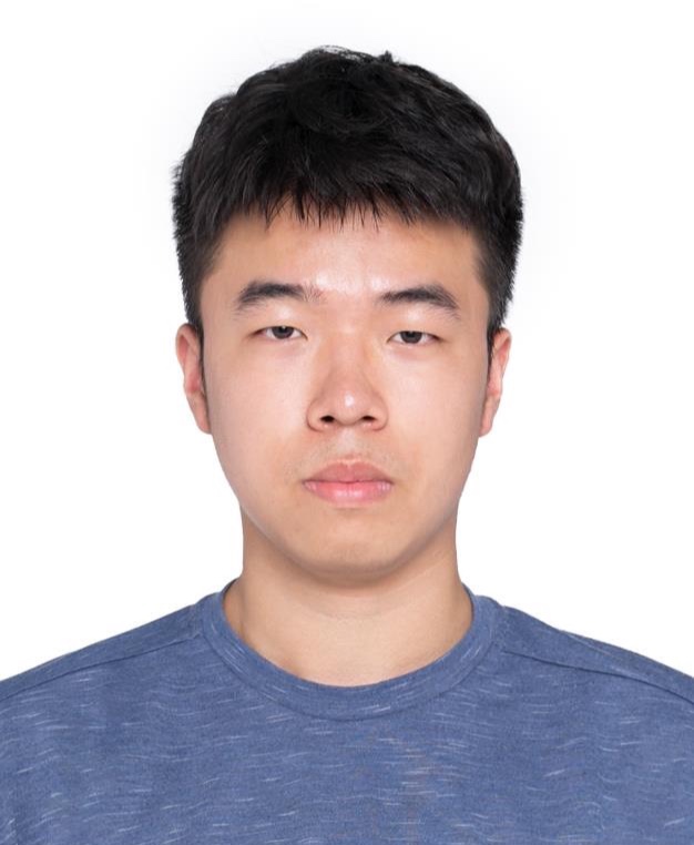 上海中阮家教罗教员T230299