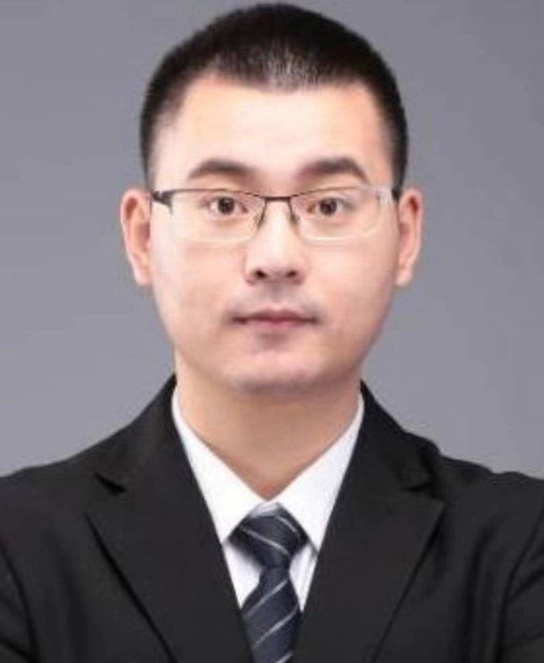 上海奉贤家教管老师T230326